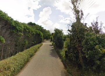 jersey/saint-mary/attraction/little-devils