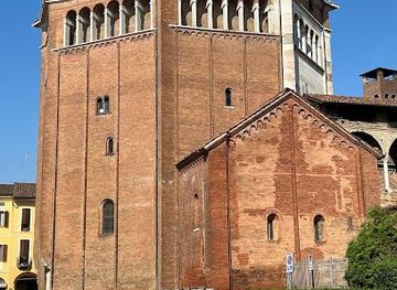 italy/parma/attraction/battistero