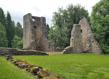 united-kingdom/fermanagh/attraction/old-castle-archdale-state-care-monument
