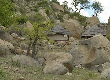 south-africa/kruger-national-park/attraction/masorini-archaeological-site