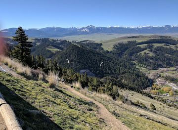 montana/bozeman/attraction/college-m