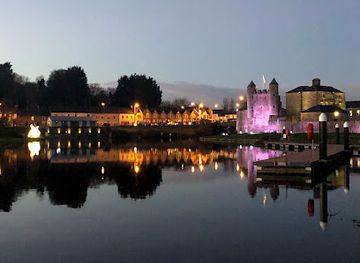 united-kingdom/fermanagh/attraction/enniskillen-taste-experience