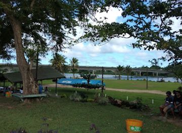 fiji/nausori/attraction/syria-park