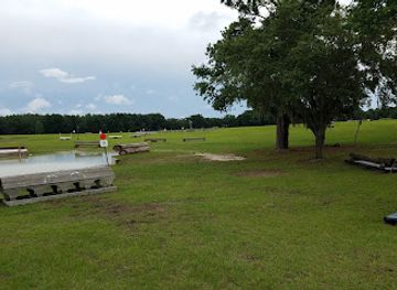 florida/ocala/attraction/florida-horse-park