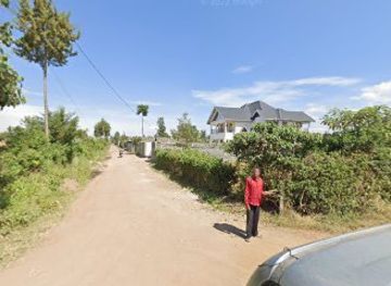 kenya/nakuru/attraction/mathew-forest