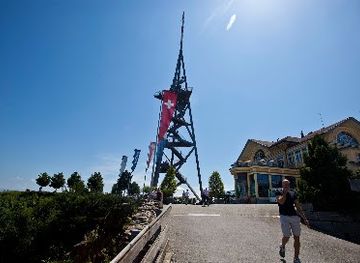 switzerland/zurich/attraction/aussichtsturm-uetliberg