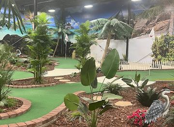 indiana/west-lafayette/attraction/malibu-jack-s-lafayette