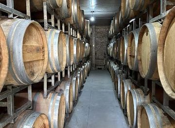 argentina/mendoza/attraction/bodega-carinae