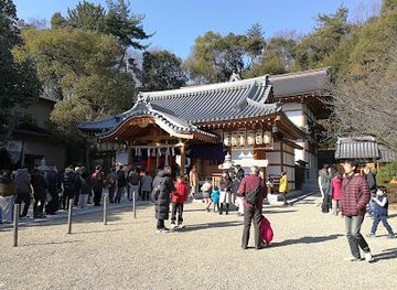 japan/settsu/attraction/kishibe-shrine