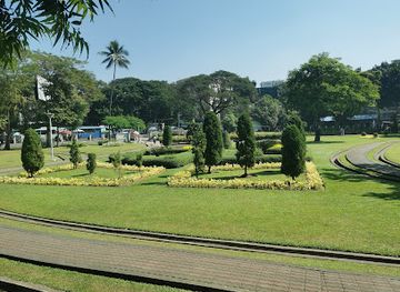 myanmar-burma/bago-region/attraction/thakhin-mya-park