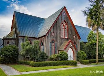 south-carolina/beaufort/attraction/church-of-the-cross