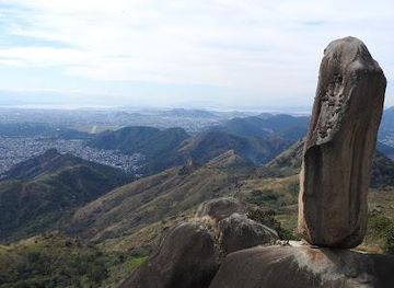 brazil/rio-de-janeiro/attraction/parque-estadual-da-pedra-branca
