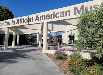 california/los-angeles/attraction/california-african-american-museum
