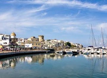 italy/herculaneum/attraction/marina-del-ray-green-srl