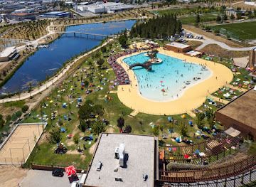 portugal/beira-baixa/attraction/piscina-praia-de-castelo-branco