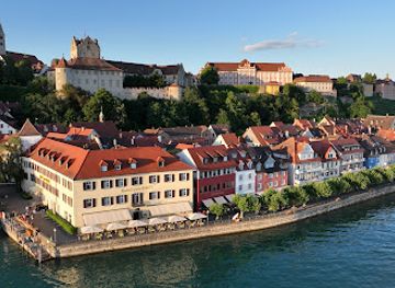 germany/lake-constance/attraction/bodensee-aussichts-promenade-meersburg