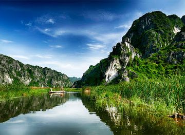 vietnam/red-river-delta/attraction/van-long-wetland-nature-reserve
