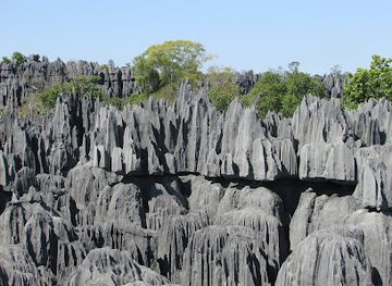 madagascar/boeny/attraction/tsingy-de-bemaraha-national-park