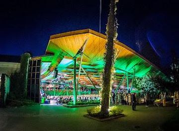 latvia/jurmala/attraction/dzintari-concert-hall