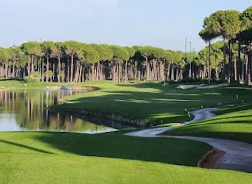 turkiye/antalya/attraction/carya-golf-club