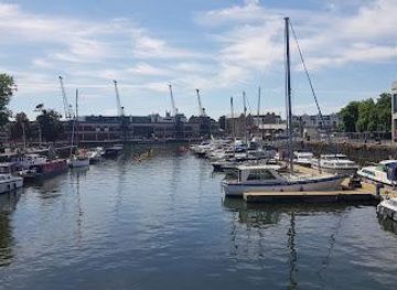 united-kingdom/bristol/attraction/harbourside