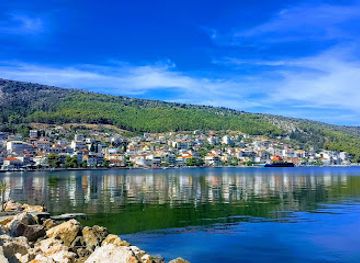 greece/western-greece/attraction/amfilochia-promenade