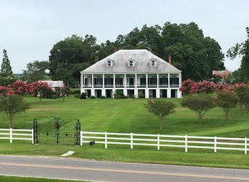 louisiana/central-louisiana/attraction/st-joseph-plantation-felicity-plantation