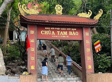 vietnam/vung-tau/attraction/three-jewels-pagoda