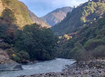 india/northeast-india/attraction/sela-lake