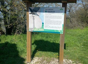 hungary/tatabanya/attraction/turul-tanosveny