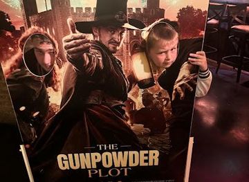 united-kingdom/surrey/attraction/gunpowder-plot-the-immersive-experience