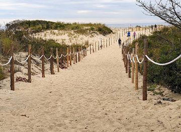 delaware/bethany-beach/attraction/cape-henlopen-state-park