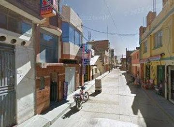 peru/puno/attraction/iconografia-portal-del-diablo