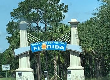 florida/southeast-florida/attraction/thank-you-for-visiting-florida-sign