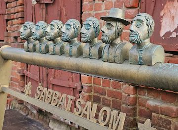 lithuania/anyksciai-treetop-walking-path/attraction/skulptura-suolelis-zydu-gyvenimo-savaite