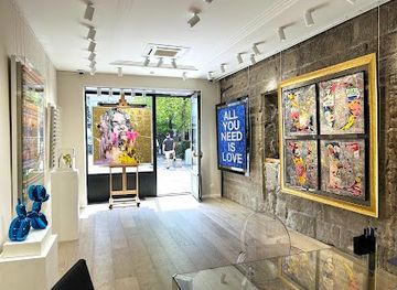 switzerland/zurich/attraction/belairfineart