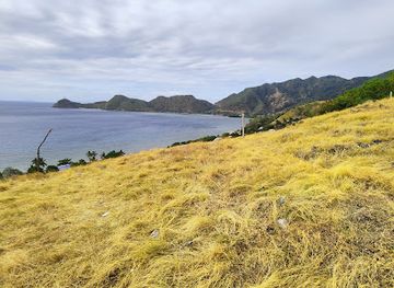 timor-leste/atauro-island/attraction/fatuk-kadiuk