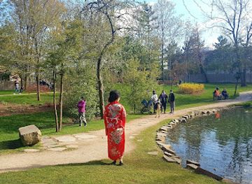 canada/greater-toronto-area/attraction/kariya-park