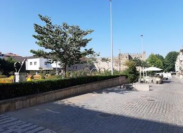 portugal/ponte-de-lima/attraction/rua-campo-parretas