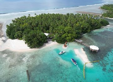 marshall-islands/lae-atoll/attraction/bokanbotin