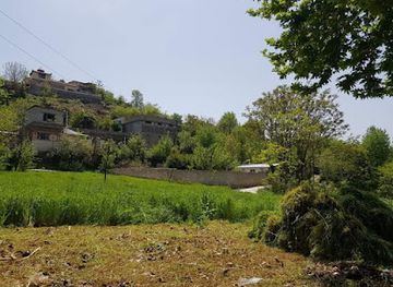 pakistan/abbottabad/attraction/basti-peer-khan