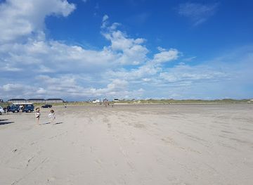 denmark/fano/attraction/fanoe-bad-beach