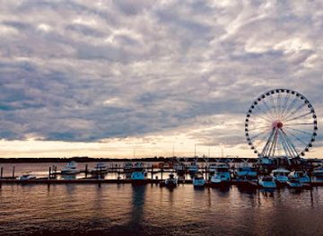 virginia/northern-virginia/attraction/the-carousel-at-national-harbor