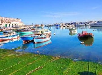 italy/bari/attraction/porto-di-bisceglie
