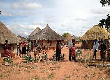zambia/victoria-falls/attraction/mukuni-village