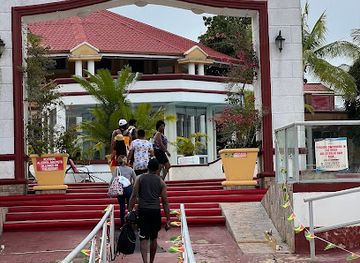 guyana/demerara-mahaica/attraction/essequibo-islands-west-demerara