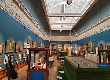 united-kingdom/bath/attraction/victoria-art-gallery