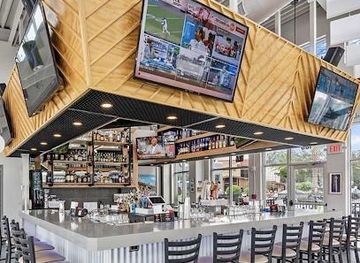 florida/orlando/attraction/star-bar