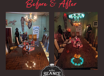 arizona/bisbee/attraction/the-bisbee-seance-room