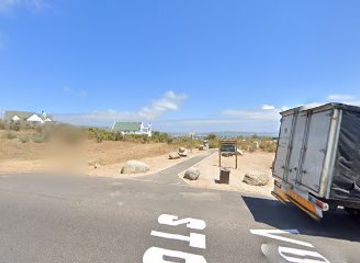 south-africa/west-coast-national-park/attraction/bay-view-lookout